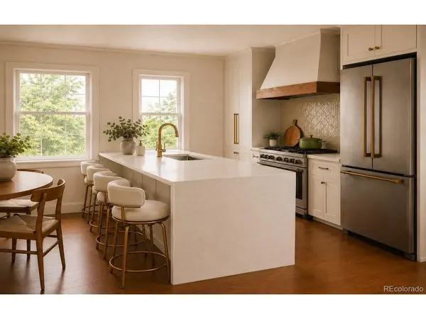 4925 Wyandot, Denver, CO 80221