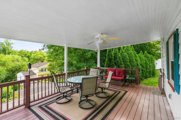 202 Harvard DR, Hartsdale, NY 10530
