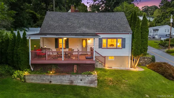 202 Harvard DR, Hartsdale, NY 10530
