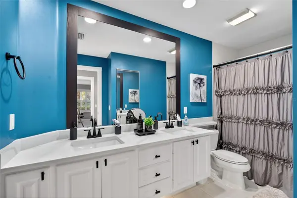 7526 QUINTO DR, Sarasota, FL 34238