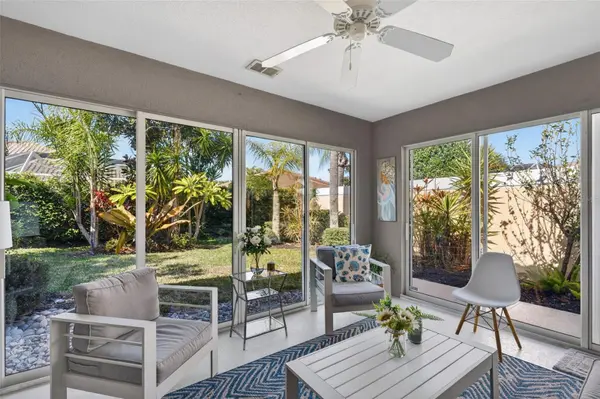 7526 QUINTO DR, Sarasota, FL 34238