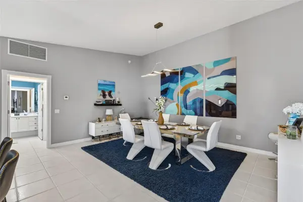 7526 QUINTO DR, Sarasota, FL 34238