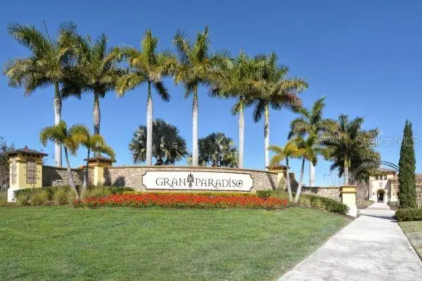 19970 BENISSIMO DR, Venice, FL 34293