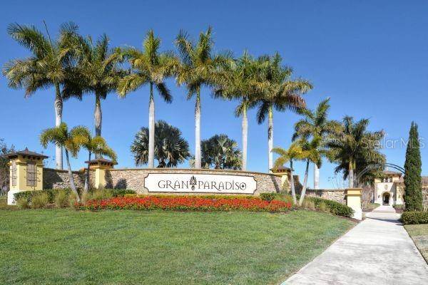 19970 BENISSIMO DR, Venice, FL 34293