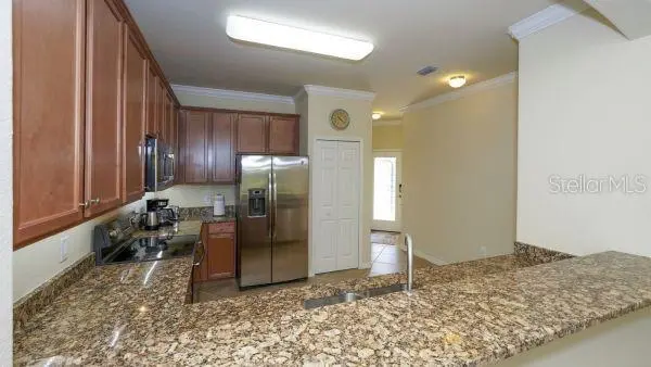 19970 BENISSIMO DR, Venice, FL 34293