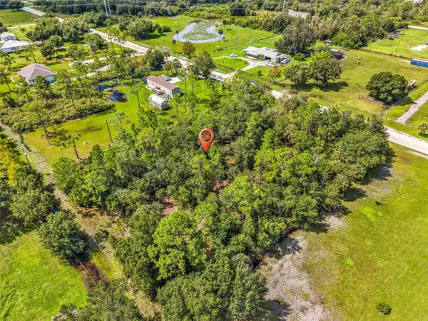 6042 GEWANT BLVD, Punta Gorda, FL 33982