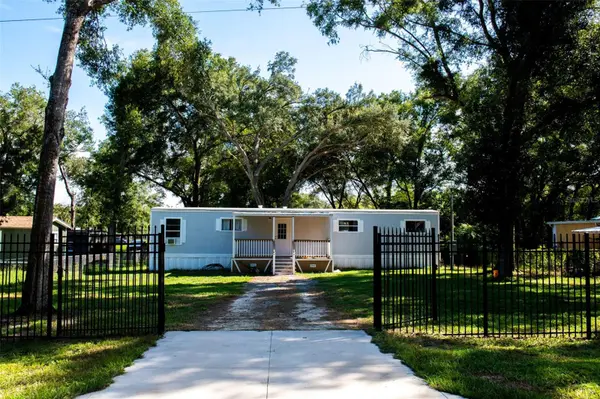 9320 SE 144TH LN, Summerfield, FL 34491