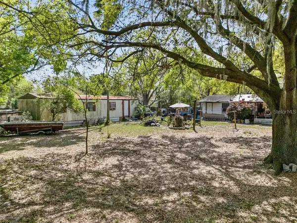 213 10TH WAHNETA ST W, Winter Haven, FL 33880
