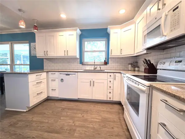 4059 LIGONIER RD, Spring Hill, FL 34608