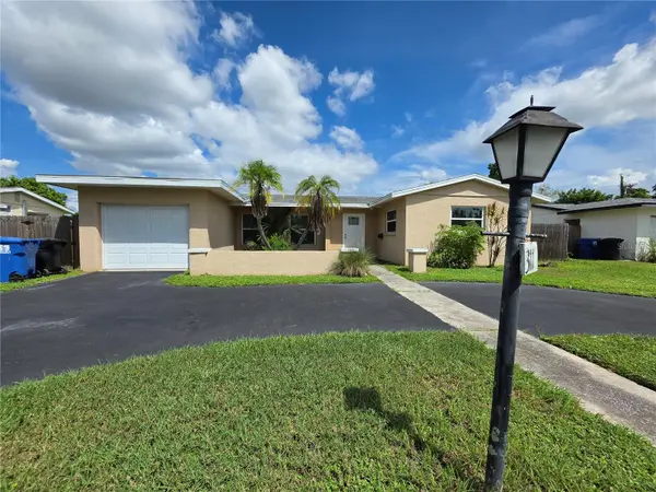 3119 60TH ST N, St Petersburg, FL 33710