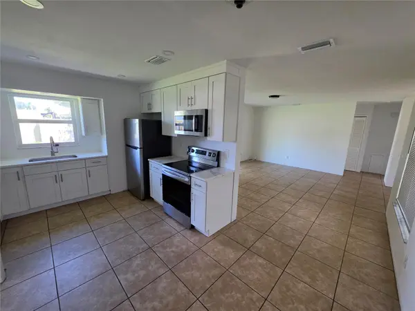3119 60TH ST N, St Petersburg, FL 33710