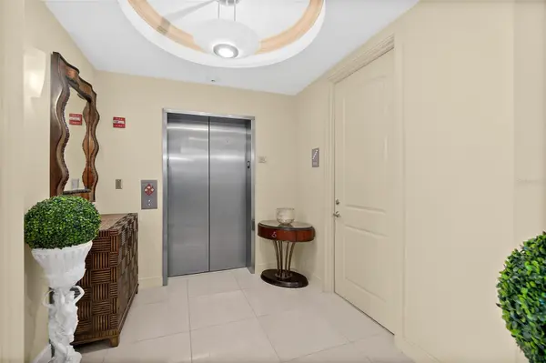 1925 S ATLANTIC AVE #306, Daytona Beach Shores, FL 32118