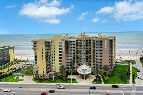 1925 S ATLANTIC AVE #306, Daytona Beach Shores, FL 32118