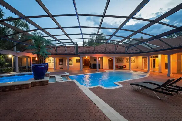 817 HAIL CT, Port Orange, FL 32127