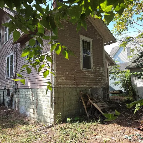 620 North ST, Mount Vernon, IL 62864