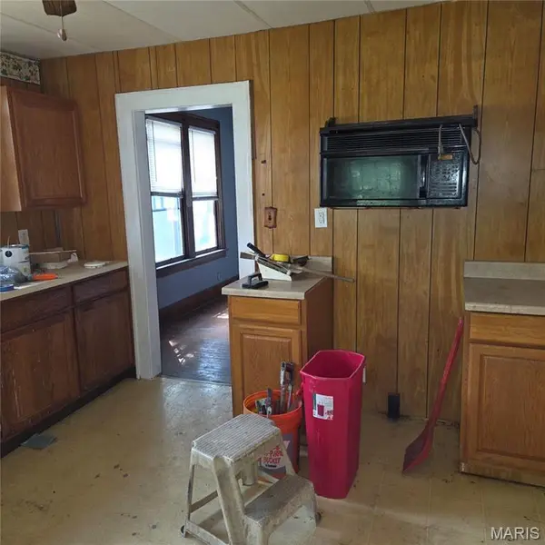 620 North ST, Mount Vernon, IL 62864