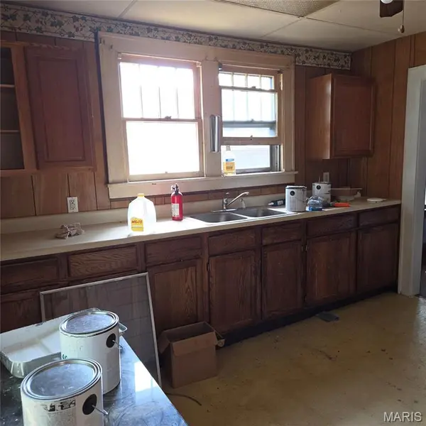 620 North ST, Mount Vernon, IL 62864