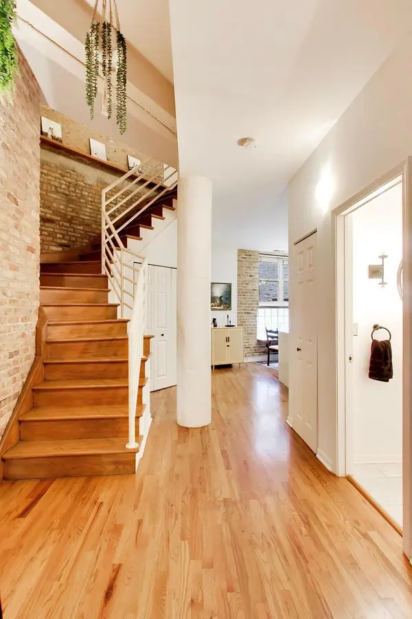 1235 W George ST #106, Chicago, IL 60657