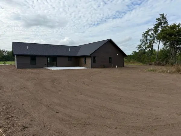 8110 Moidore DR NW, Bemidji, MN 56601