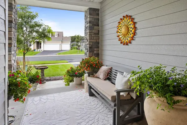 16580 Territorial TRL, Dayton, MN 55369