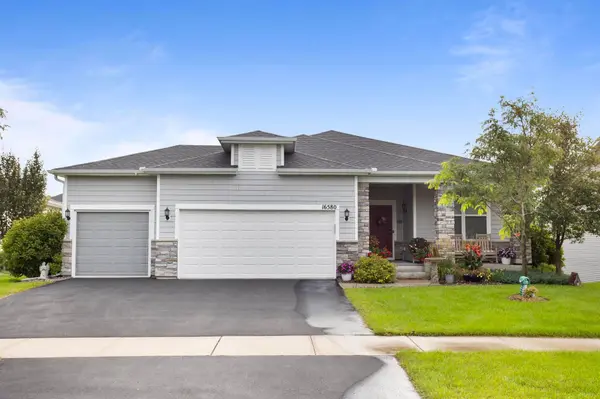 16580 Territorial TRL, Dayton, MN 55369