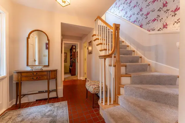 11 S 4th St W, Aurora, MN 55705