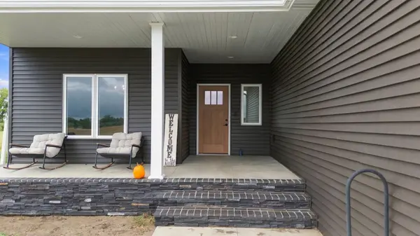 520 200th ST S, Hawley, MN 56549