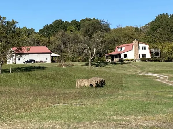 4243 Beech Log Rd, Lebanon, TN 37090