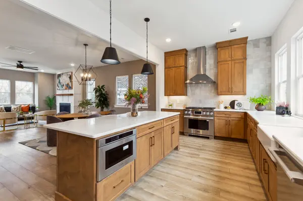 112 Honeywine St, Nashville, TN 37206