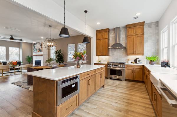 112 Honeywine St, Nashville, TN 37206
