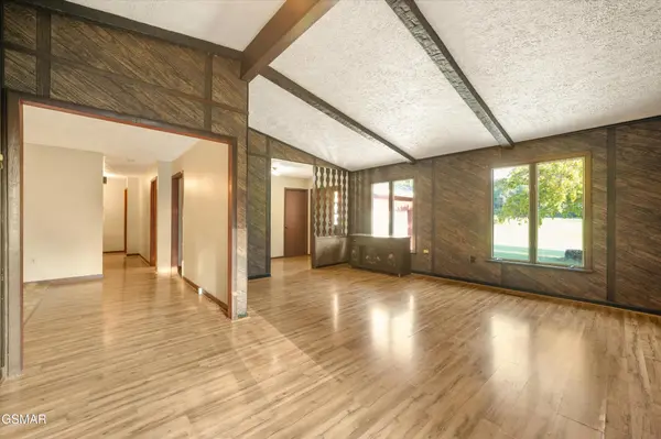 204 New Center Road, Sevierville, TN 37876