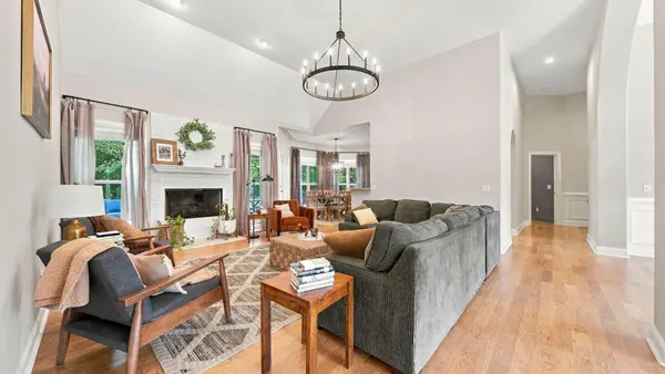 8452 Lady Slipper Road, Chattanooga, TN 37421