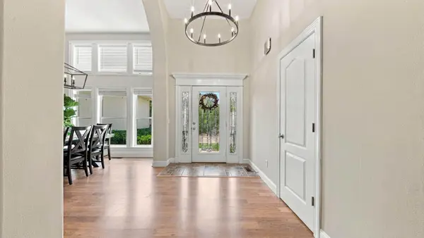 8452 Lady Slipper Road, Chattanooga, TN 37421