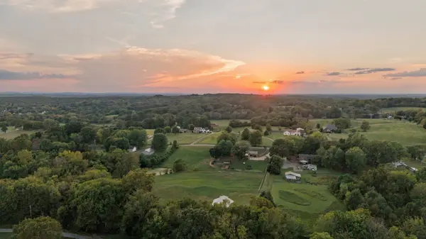 175 Bettis Rd, Lebanon, TN 37090