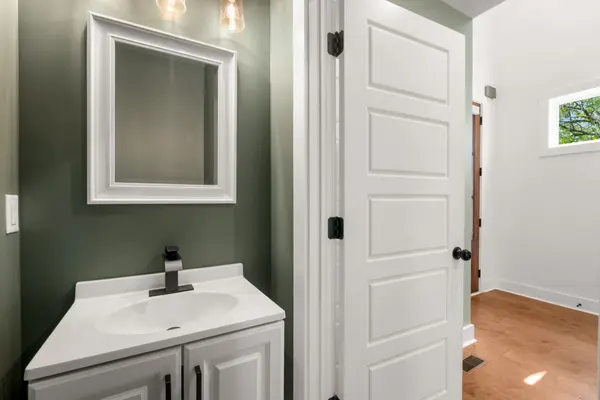 107 Sarver Ave, Madison, TN 37115