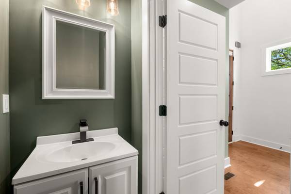 107 Sarver Ave, Madison, TN 37115