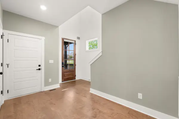 107 Sarver Ave, Madison, TN 37115