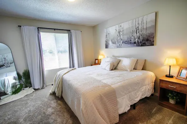 1511 E Cedar Tree, Park City, KS 67219