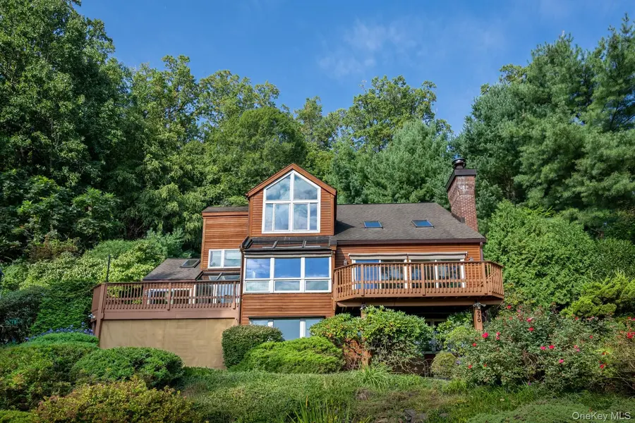 970 Route 9W, Nyack, NY 10960