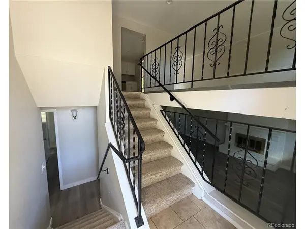 2965 S Eaton, Denver, CO 80227