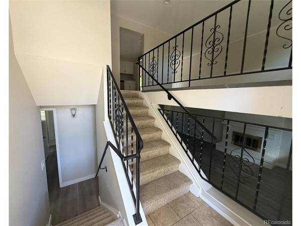 2965 S Eaton, Denver, CO 80227