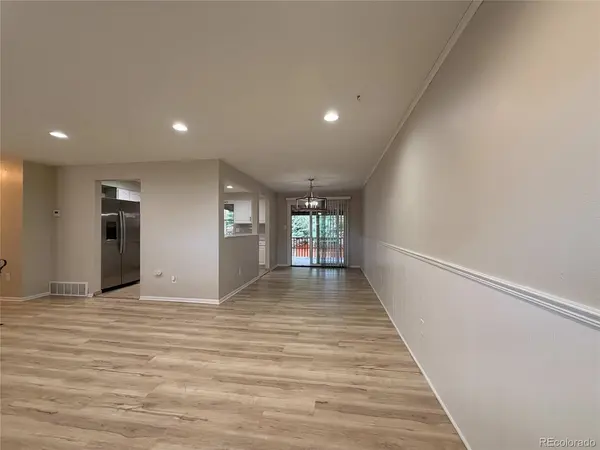 2965 S Eaton, Denver, CO 80227