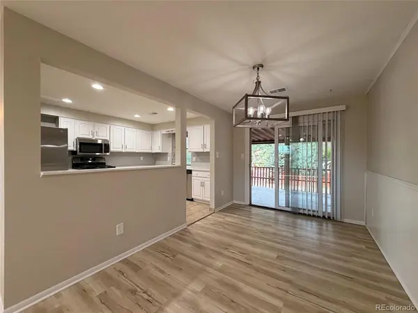 2965 S Eaton, Denver, CO 80227