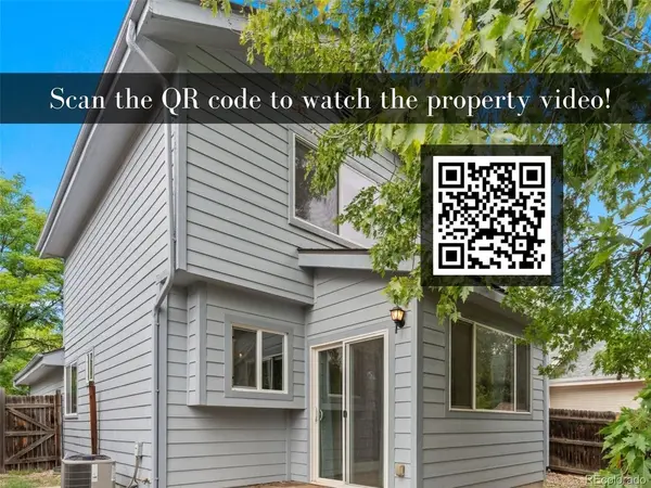 12823 E Wyoming, Aurora, CO 80012