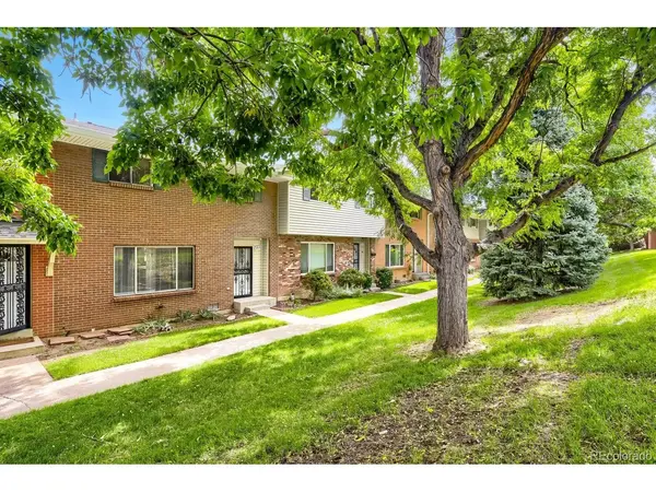 3816 S Yosemite #139, Denver, CO 80237