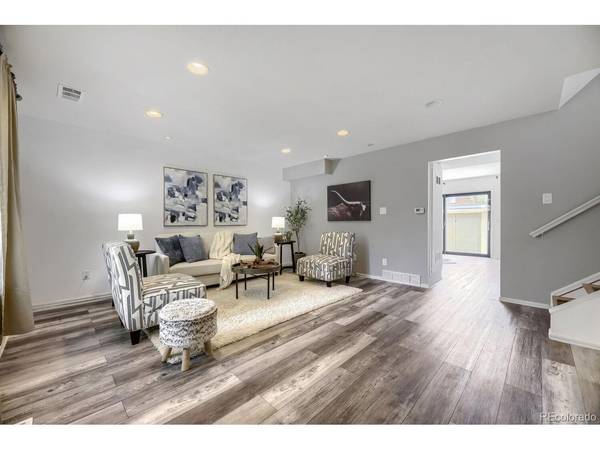 3816 S Yosemite #139, Denver, CO 80237