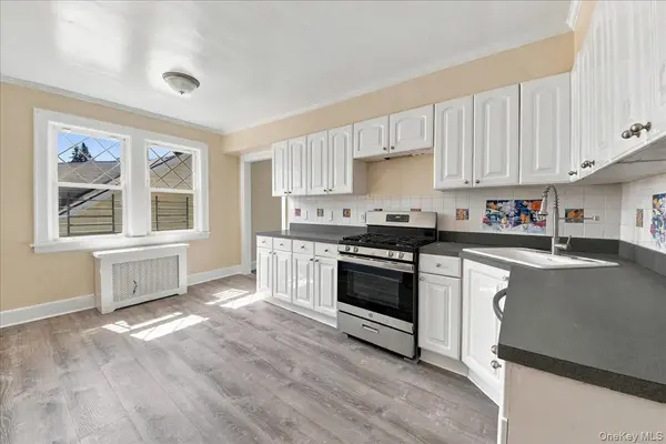 448 Fourth Avenue #2, Pelham, NY 10803