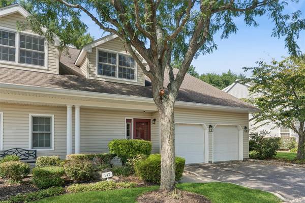 147 Pond View DR, Port Washington, NY 11050