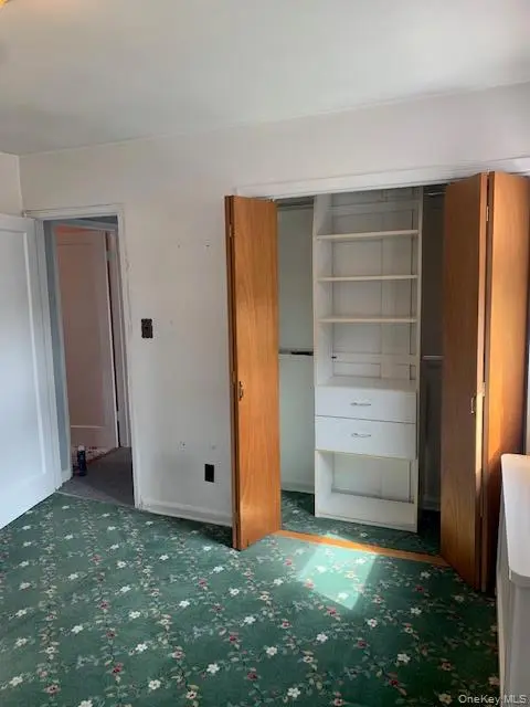 70-54 260th ST #GV115, Glen Oaks, NY 11004