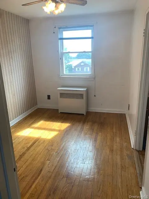 70-54 260th ST #GV115, Glen Oaks, NY 11004